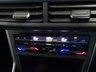 USED 2022 22 VOLKSWAGEN POLO 2.0 TSI GTI Hatchback 5dr Petrol DSG Euro 6 (s/s) (207 ps) SAT NAV CRUISE PARK SENSORS APPLE CARPLAY