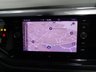 USED 2022 22 VOLKSWAGEN POLO 2.0 TSI GTI Hatchback 5dr Petrol DSG Euro 6 (s/s) (207 ps) SAT NAV CRUISE PARK SENSORS APPLE CARPLAY