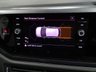 USED 2022 22 VOLKSWAGEN POLO 2.0 TSI GTI Hatchback 5dr Petrol DSG Euro 6 (s/s) (207 ps) SAT NAV CRUISE PARK SENSORS APPLE CARPLAY