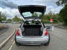 USED 2003 03 MINI HATCH 1.6 One Hatchback 3dr Petrol Manual Euro 3 (90 ps)-1 Owner From New-Finished In Pure Silver Metallic-Having Only Covered a Careful 8877 Miles From New-Unique Opportunity To Acquire a Time Warp Mini One From 2003. 