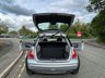 USED 2003 03 MINI HATCH 1.6 One Hatchback 3dr Petrol Manual Euro 3 (90 ps)-1 Owner From New-Finished In Pure Silver Metallic-Having Only Covered a Careful 8877 Miles From New-Unique Opportunity To Acquire a Time Warp Mini One From 2003. 