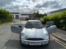 USED 2003 03 MINI HATCH 1.6 One Hatchback 3dr Petrol Manual Euro 3 (90 ps)-1 Owner From New-Finished In Pure Silver Metallic-Having Only Covered a Careful 8877 Miles From New-Unique Opportunity To Acquire a Time Warp Mini One From 2003. 