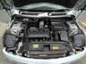 USED 2003 03 MINI HATCH 1.6 One Hatchback 3dr Petrol Manual Euro 3 (90 ps)-1 Owner From New-Finished In Pure Silver Metallic-Having Only Covered a Careful 8877 Miles From New-Unique Opportunity To Acquire a Time Warp Mini One From 2003. 