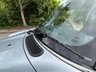 USED 2003 03 MINI HATCH 1.6 One Hatchback 3dr Petrol Manual Euro 3 (90 ps)-1 Owner From New-Finished In Pure Silver Metallic-Having Only Covered a Careful 8877 Miles From New-Unique Opportunity To Acquire a Time Warp Mini One From 2003. 