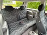 USED 2003 03 MINI HATCH 1.6 One Hatchback 3dr Petrol Manual Euro 3 (90 ps)-1 Owner From New-Finished In Pure Silver Metallic-Having Only Covered a Careful 8877 Miles From New-Unique Opportunity To Acquire a Time Warp Mini One From 2003. 