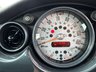 USED 2003 03 MINI HATCH 1.6 One Hatchback 3dr Petrol Manual Euro 3 (90 ps)-1 Owner From New-Finished In Pure Silver Metallic-Having Only Covered a Careful 8877 Miles From New-Unique Opportunity To Acquire a Time Warp Mini One From 2003. 