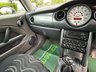 USED 2003 03 MINI HATCH 1.6 One Hatchback 3dr Petrol Manual Euro 3 (90 ps)-1 Owner From New-Finished In Pure Silver Metallic-Having Only Covered a Careful 8877 Miles From New-Unique Opportunity To Acquire a Time Warp Mini One From 2003. 