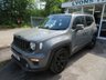 USED 2021 21 JEEP RENEGADE 1.0 GSE T3 Night Eagle SUV 5dr Petrol Manual Euro 6 (s/s) (120 ps) One Owner. Serviced with detailed inspection upon arrival to us. Long MOT until February 2026 and cheap to insure being only a group 10!