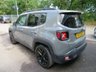 USED 2021 21 JEEP RENEGADE 1.0 GSE T3 Night Eagle SUV 5dr Petrol Manual Euro 6 (s/s) (120 ps) One Owner. Serviced with detailed inspection upon arrival to us. Long MOT until February 2026 and cheap to insure being only a group 10!
