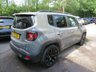 USED 2021 21 JEEP RENEGADE 1.0 GSE T3 Night Eagle SUV 5dr Petrol Manual Euro 6 (s/s) (120 ps) One Owner. Serviced with detailed inspection upon arrival to us. Long MOT until February 2026 and cheap to insure being only a group 10!
