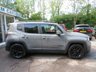 USED 2021 21 JEEP RENEGADE 1.0 GSE T3 Night Eagle SUV 5dr Petrol Manual Euro 6 (s/s) (120 ps) One Owner. Serviced with detailed inspection upon arrival to us. Long MOT until February 2026 and cheap to insure being only a group 10!