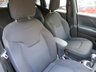 USED 2021 21 JEEP RENEGADE 1.0 GSE T3 Night Eagle SUV 5dr Petrol Manual Euro 6 (s/s) (120 ps) One Owner. Serviced with detailed inspection upon arrival to us. Long MOT until February 2026 and cheap to insure being only a group 10!