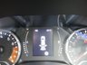 USED 2021 21 JEEP RENEGADE 1.0 GSE T3 Night Eagle SUV 5dr Petrol Manual Euro 6 (s/s) (120 ps) One Owner. Serviced with detailed inspection upon arrival to us. Long MOT until February 2026 and cheap to insure being only a group 10!