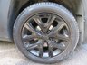 USED 2021 21 JEEP RENEGADE 1.0 GSE T3 Night Eagle SUV 5dr Petrol Manual Euro 6 (s/s) (120 ps) One Owner. Serviced with detailed inspection upon arrival to us. Long MOT until February 2026 and cheap to insure being only a group 10!