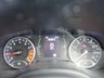 USED 2021 21 JEEP RENEGADE 1.0 GSE T3 Night Eagle SUV 5dr Petrol Manual Euro 6 (s/s) (120 ps) One Owner. Serviced with detailed inspection upon arrival to us. Long MOT until February 2026 and cheap to insure being only a group 10!