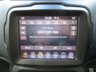 USED 2021 21 JEEP RENEGADE 1.0 GSE T3 Night Eagle SUV 5dr Petrol Manual Euro 6 (s/s) (120 ps) One Owner. Serviced with detailed inspection upon arrival to us. Long MOT until February 2026 and cheap to insure being only a group 10!