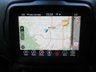 USED 2021 21 JEEP RENEGADE 1.0 GSE T3 Night Eagle SUV 5dr Petrol Manual Euro 6 (s/s) (120 ps) One Owner. Serviced with detailed inspection upon arrival to us. Long MOT until February 2026 and cheap to insure being only a group 10!
