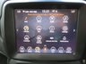USED 2021 21 JEEP RENEGADE 1.0 GSE T3 Night Eagle SUV 5dr Petrol Manual Euro 6 (s/s) (120 ps) One Owner. Serviced with detailed inspection upon arrival to us. Long MOT until February 2026 and cheap to insure being only a group 10!