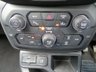 USED 2021 21 JEEP RENEGADE 1.0 GSE T3 Night Eagle SUV 5dr Petrol Manual Euro 6 (s/s) (120 ps) One Owner. Serviced with detailed inspection upon arrival to us. Long MOT until February 2026 and cheap to insure being only a group 10!