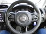 USED 2021 21 JEEP RENEGADE 1.0 GSE T3 Night Eagle SUV 5dr Petrol Manual Euro 6 (s/s) (120 ps) One Owner. Serviced with detailed inspection upon arrival to us. Long MOT until February 2026 and cheap to insure being only a group 10!