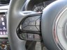 USED 2021 21 JEEP RENEGADE 1.0 GSE T3 Night Eagle SUV 5dr Petrol Manual Euro 6 (s/s) (120 ps) One Owner. Serviced with detailed inspection upon arrival to us. Long MOT until February 2026 and cheap to insure being only a group 10!