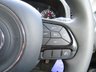 USED 2021 21 JEEP RENEGADE 1.0 GSE T3 Night Eagle SUV 5dr Petrol Manual Euro 6 (s/s) (120 ps) One Owner. Serviced with detailed inspection upon arrival to us. Long MOT until February 2026 and cheap to insure being only a group 10!