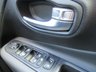 USED 2021 21 JEEP RENEGADE 1.0 GSE T3 Night Eagle SUV 5dr Petrol Manual Euro 6 (s/s) (120 ps) One Owner. Serviced with detailed inspection upon arrival to us. Long MOT until February 2026 and cheap to insure being only a group 10!