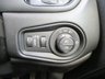 USED 2021 21 JEEP RENEGADE 1.0 GSE T3 Night Eagle SUV 5dr Petrol Manual Euro 6 (s/s) (120 ps) One Owner. Serviced with detailed inspection upon arrival to us. Long MOT until February 2026 and cheap to insure being only a group 10!