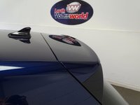 USED 2020 70 VOLKSWAGEN GOLF 2.0 TSI GTI Hatchback 5dr Petrol DSG Euro 6 (s/s) (245 ps) SAT NAV CRUISE PARK SENSORS ALLOY UPGRADE H/S WHEEL APPLE CARPLAY