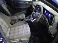 USED 2020 70 VOLKSWAGEN GOLF 2.0 TSI GTI Hatchback 5dr Petrol DSG Euro 6 (s/s) (245 ps) SAT NAV CRUISE PARK SENSORS ALLOY UPGRADE H/S WHEEL APPLE CARPLAY