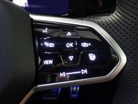 USED 2020 70 VOLKSWAGEN GOLF 2.0 TSI GTI Hatchback 5dr Petrol DSG Euro 6 (s/s) (245 ps) SAT NAV CRUISE PARK SENSORS ALLOY UPGRADE H/S WHEEL APPLE CARPLAY