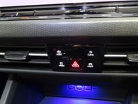 USED 2020 70 VOLKSWAGEN GOLF 2.0 TSI GTI Hatchback 5dr Petrol DSG Euro 6 (s/s) (245 ps) SAT NAV CRUISE PARK SENSORS ALLOY UPGRADE H/S WHEEL APPLE CARPLAY