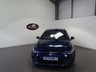 USED 2020 70 VOLKSWAGEN GOLF 2.0 TSI GTI Hatchback 5dr Petrol DSG Euro 6 (s/s) (245 ps) SAT NAV CRUISE PARK SENSORS ALLOY UPGRADE H/S WHEEL APPLE CARPLAY