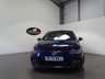 USED 2020 70 VOLKSWAGEN GOLF 2.0 TSI GTI Hatchback 5dr Petrol DSG Euro 6 (s/s) (245 ps) SAT NAV CRUISE PARK SENSORS ALLOY UPGRADE H/S WHEEL APPLE CARPLAY