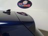 USED 2020 70 VOLKSWAGEN GOLF 2.0 TSI GTI Hatchback 5dr Petrol DSG Euro 6 (s/s) (245 ps) SAT NAV CRUISE PARK SENSORS ALLOY UPGRADE H/S WHEEL APPLE CARPLAY