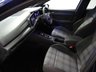 USED 2020 70 VOLKSWAGEN GOLF 2.0 TSI GTI Hatchback 5dr Petrol DSG Euro 6 (s/s) (245 ps) SAT NAV CRUISE PARK SENSORS ALLOY UPGRADE H/S WHEEL APPLE CARPLAY