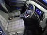 USED 2020 70 VOLKSWAGEN GOLF 2.0 TSI GTI Hatchback 5dr Petrol DSG Euro 6 (s/s) (245 ps) SAT NAV CRUISE PARK SENSORS ALLOY UPGRADE H/S WHEEL APPLE CARPLAY