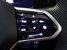 USED 2020 70 VOLKSWAGEN GOLF 2.0 TSI GTI Hatchback 5dr Petrol DSG Euro 6 (s/s) (245 ps) SAT NAV CRUISE PARK SENSORS ALLOY UPGRADE H/S WHEEL APPLE CARPLAY