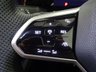 USED 2020 70 VOLKSWAGEN GOLF 2.0 TSI GTI Hatchback 5dr Petrol DSG Euro 6 (s/s) (245 ps) SAT NAV CRUISE PARK SENSORS ALLOY UPGRADE H/S WHEEL APPLE CARPLAY