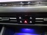 USED 2020 70 VOLKSWAGEN GOLF 2.0 TSI GTI Hatchback 5dr Petrol DSG Euro 6 (s/s) (245 ps) SAT NAV CRUISE PARK SENSORS ALLOY UPGRADE H/S WHEEL APPLE CARPLAY