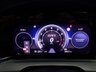 USED 2020 70 VOLKSWAGEN GOLF 2.0 TSI GTI Hatchback 5dr Petrol DSG Euro 6 (s/s) (245 ps) SAT NAV CRUISE PARK SENSORS ALLOY UPGRADE H/S WHEEL APPLE CARPLAY