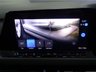 USED 2020 70 VOLKSWAGEN GOLF 2.0 TSI GTI Hatchback 5dr Petrol DSG Euro 6 (s/s) (245 ps) SAT NAV CRUISE PARK SENSORS ALLOY UPGRADE H/S WHEEL APPLE CARPLAY