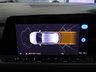 USED 2020 70 VOLKSWAGEN GOLF 2.0 TSI GTI Hatchback 5dr Petrol DSG Euro 6 (s/s) (245 ps) SAT NAV CRUISE PARK SENSORS ALLOY UPGRADE H/S WHEEL APPLE CARPLAY