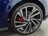 USED 2020 70 VOLKSWAGEN GOLF 2.0 TSI GTI Hatchback 5dr Petrol DSG Euro 6 (s/s) (245 ps) SAT NAV CRUISE PARK SENSORS ALLOY UPGRADE H/S WHEEL APPLE CARPLAY