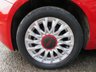 USED 2022 22 FIAT 500 1.0 MHEV RED Hatchback 3dr Petrol Manual Euro 6 (s/s) (70 bhp) One owner with a new service and detailed inspection upon arrival. Sold with a new 12 month MOT and cheap to insure being only a group 9! Low Rate Finance Available. HPI Clear.
