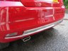 USED 2022 22 FIAT 500 1.0 MHEV RED Hatchback 3dr Petrol Manual Euro 6 (s/s) (70 bhp) One owner with a new service and detailed inspection upon arrival. Sold with a new 12 month MOT and cheap to insure being only a group 9! Low Rate Finance Available. HPI Clear.