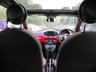 USED 2022 22 FIAT 500 1.0 MHEV RED Hatchback 3dr Petrol Manual Euro 6 (s/s) (70 bhp) One owner with a new service and detailed inspection upon arrival. Sold with a new 12 month MOT and cheap to insure being only a group 9! Low Rate Finance Available. HPI Clear.