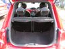 USED 2022 22 FIAT 500 1.0 MHEV RED Hatchback 3dr Petrol Manual Euro 6 (s/s) (70 bhp) One owner with a new service and detailed inspection upon arrival. Sold with a new 12 month MOT and cheap to insure being only a group 9! Low Rate Finance Available. HPI Clear.