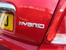 USED 2022 22 FIAT 500 1.0 MHEV RED Hatchback 3dr Petrol Manual Euro 6 (s/s) (70 bhp) One owner with a new service and detailed inspection upon arrival. Sold with a new 12 month MOT and cheap to insure being only a group 9! Low Rate Finance Available. HPI Clear.