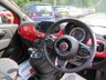 USED 2022 22 FIAT 500 1.0 MHEV RED Hatchback 3dr Petrol Manual Euro 6 (s/s) (70 bhp) One owner with a new service and detailed inspection upon arrival. Sold with a new 12 month MOT and cheap to insure being only a group 9! Low Rate Finance Available. HPI Clear.